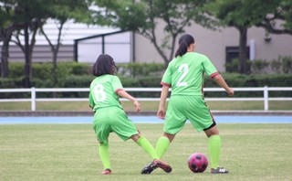 1501335017026.jpg