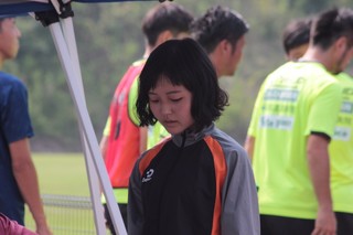 1501079553904.jpg