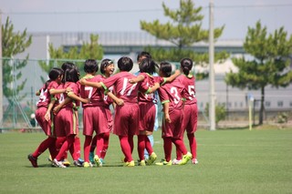 1501864670596.jpg