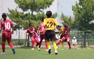 1501864923175.jpg