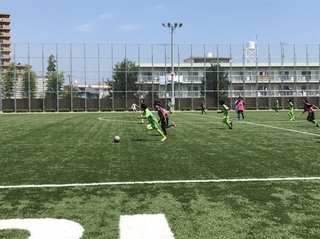 1508647698676.jpg