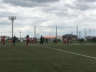 1508647715944 (1).jpg
