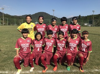 1510747460408.jpg