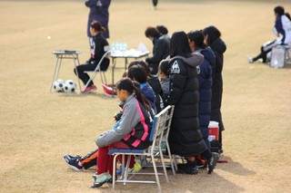 1512910130944.jpg