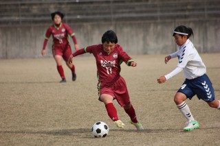 1512910598203.jpg