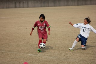 1512910699077.jpg