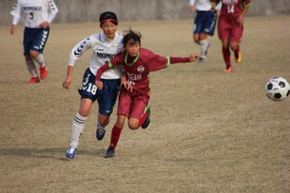 1512910811578.jpg