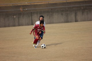 1512910906045.jpg