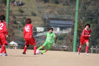 1516191053880.jpg