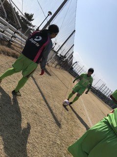 1520246452157.jpg
