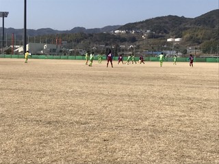 1520246468560.jpg
