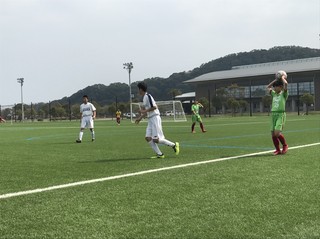 1530845148627.jpg