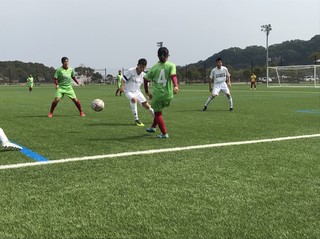 1530845185423.jpg