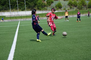 1538006520125.jpg