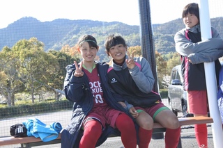 1F74F304-3D0C-473F-9695-3F9F45DCA455.jpeg