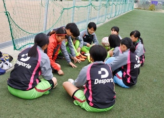 669D53CB-5A15-4ADF-855F-88DCBBBAA0E1.jpeg