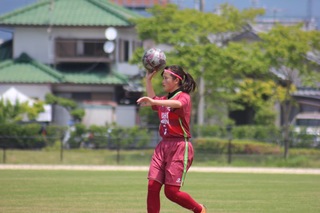 82F55EB1-B13E-4725-A34C-11989AAC7259.jpeg
