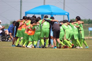 四国大会二回戦_3612.jpg