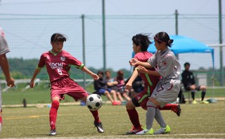 四国大会初戦_2515.jpg