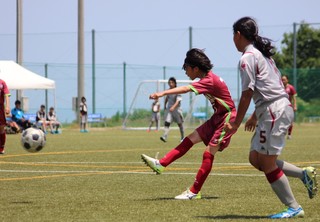 四国大会初戦_7264.jpg