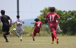 四国大会初戦_8380.jpg