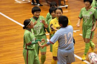 IMG_1611.jpg