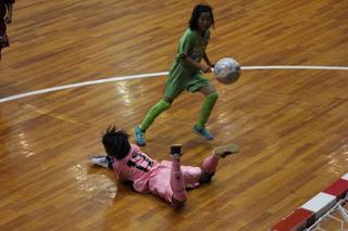 IMG_1840.jpg