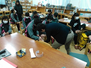 KIMG0324.jpg